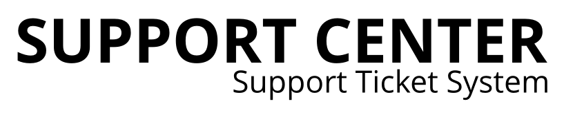 Dev1Networks